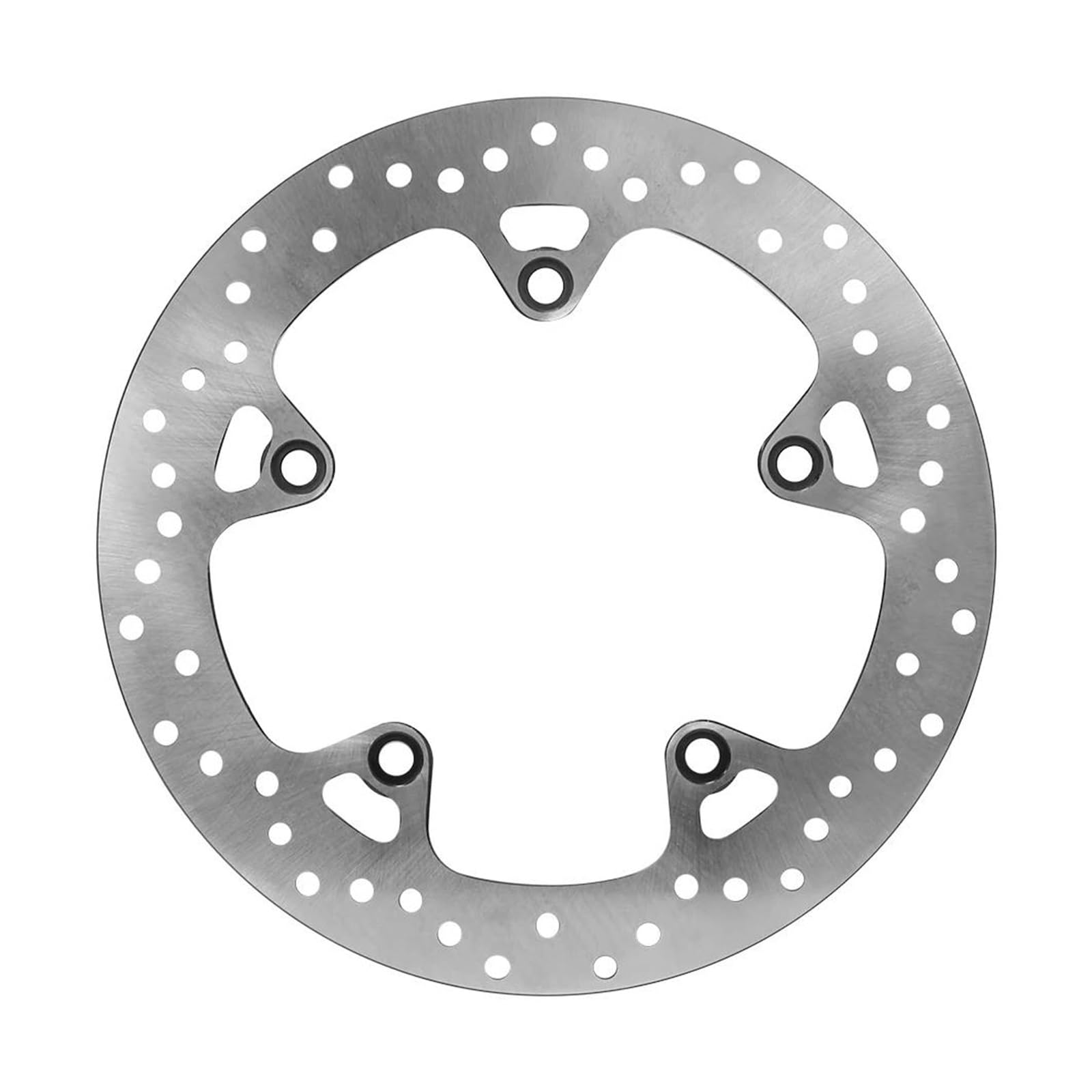 Bremsscheibe Rotor Bremsscheibe für BM&W R1200GS R1250GS /GS Ad&ve&nt&ur&e R1200 / 1250 RT R RS K50 K51 K52 K53 K54 2013-2023 Motorradbremsrotor hinten von BEPHON