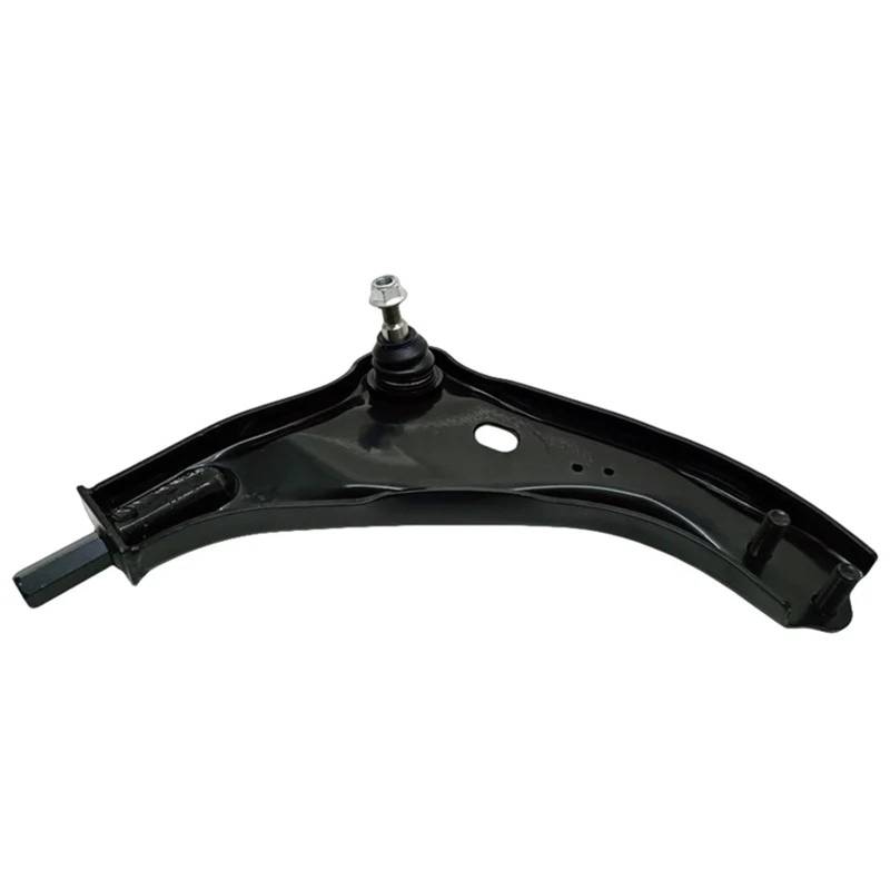 Querlenker für Automobil-Karosserieteile Auto Untere Querlenker Untere Aufhängung Für BMW für mini für cooper R55 R56 R57 R58 R59 R60 1,6 2,0 2005-2015 31126772301 31126772302(Left front) von BEPHON