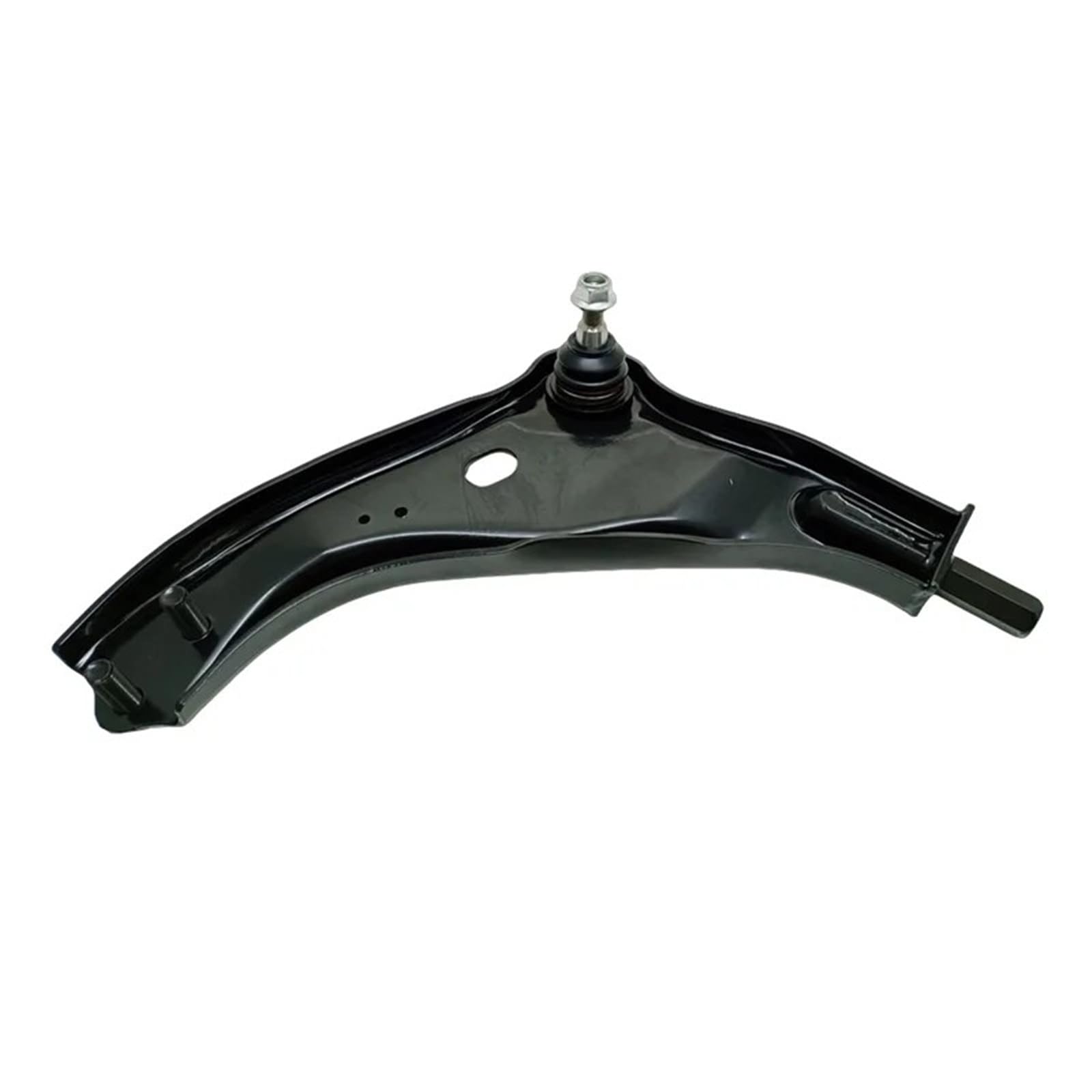 Querlenker für Automobil-Karosserieteile Auto Untere Querlenker Untere Aufhängung Für BMW für mini für cooper R55 R56 R57 R58 R59 R60 1,6 2,0 2005-2015 31126772301 31126772302(Right front) von BEPHON