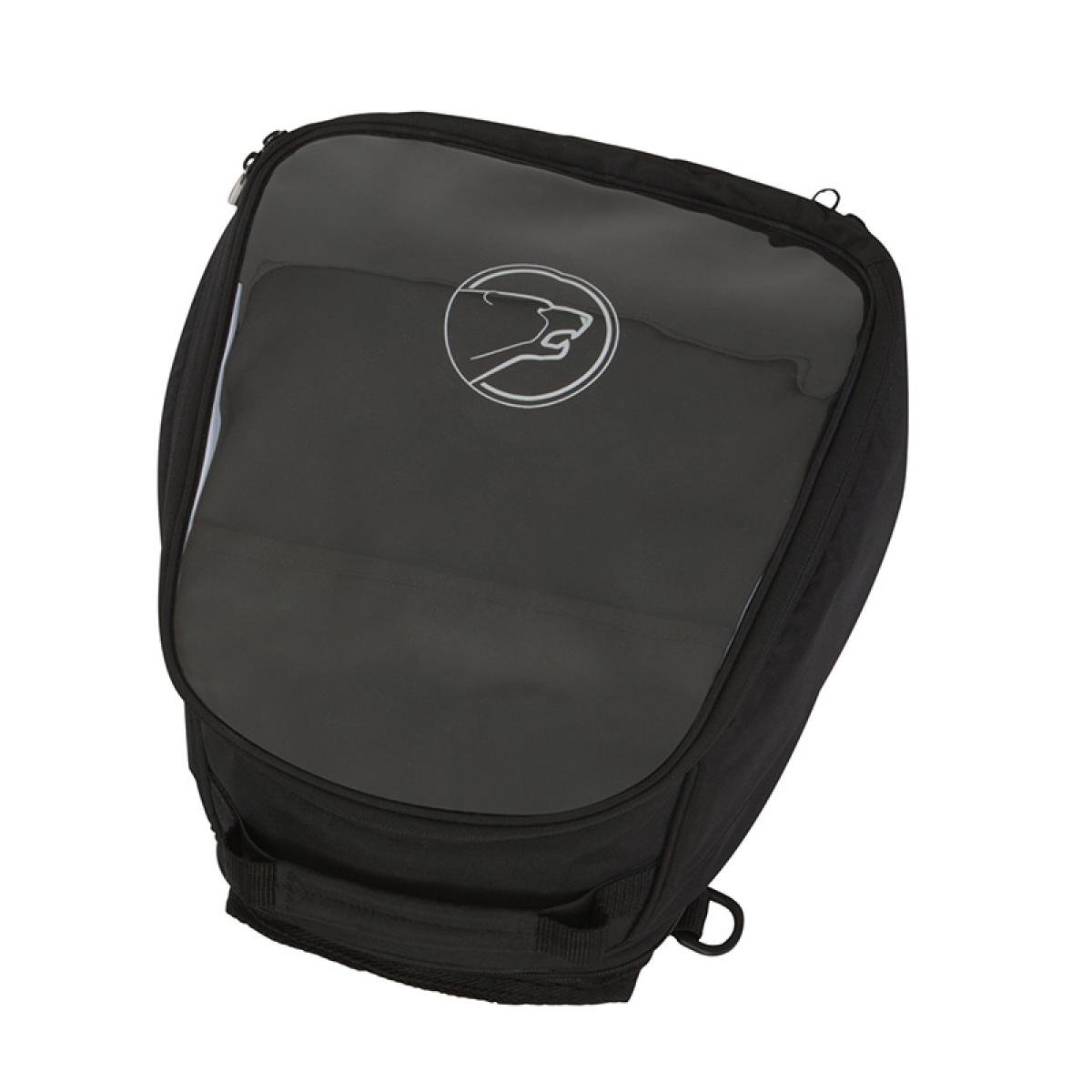 Bering Mordor GPS Tankrucksack von BERING