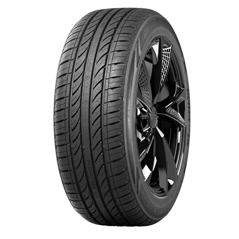 BERLIN TIRES MARATHON 1 205/60R16 92V BSW von BERLIN TIRES