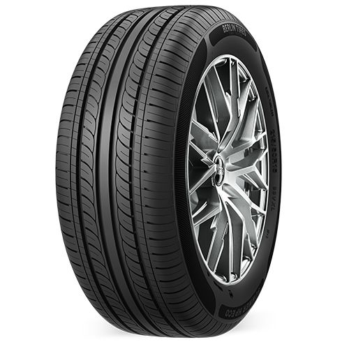 BERLIN TIRES SUMMER HP ECO 165/65R14 79T BSW von BERLIN TIRES