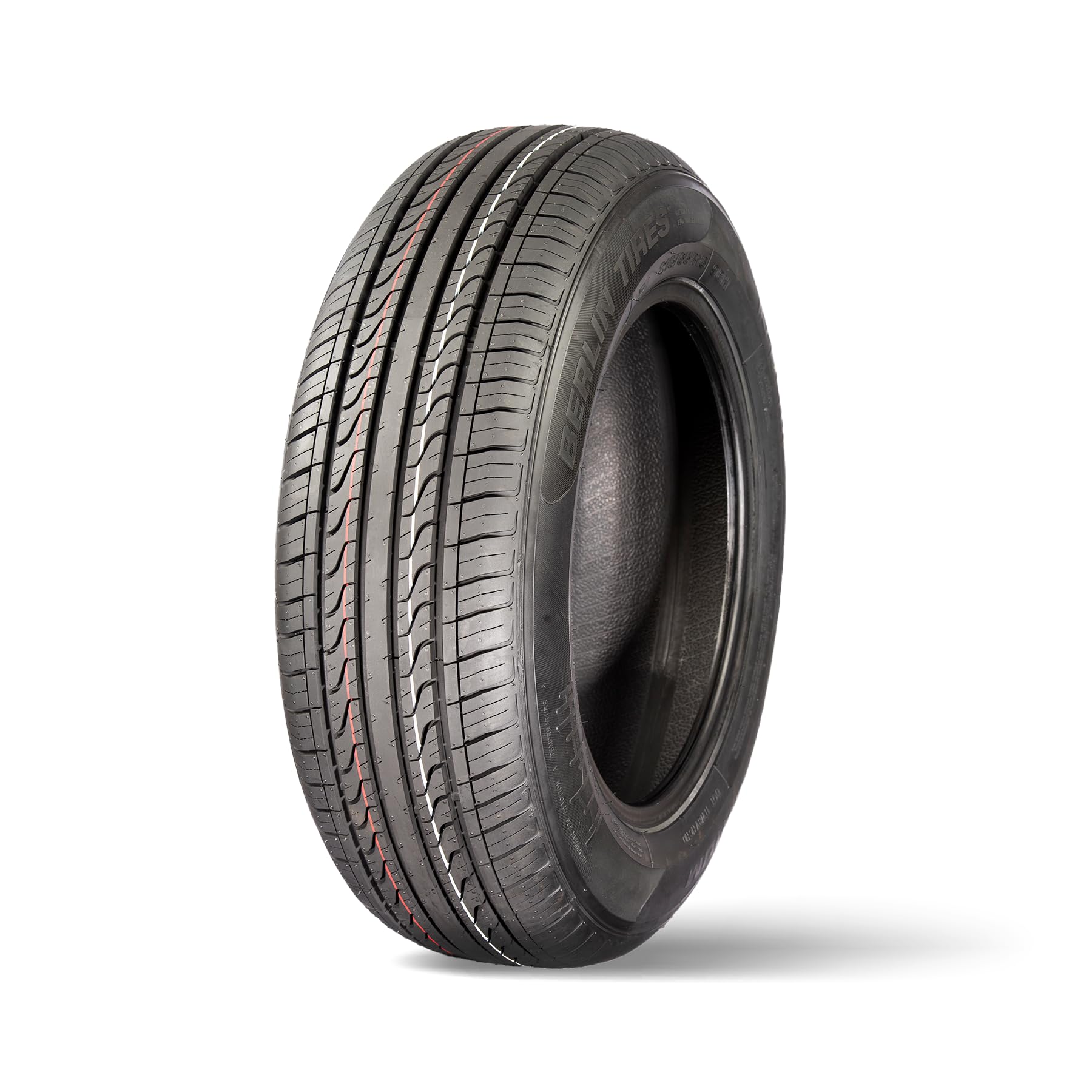 Berlin Tires Imperium 215/65 R16 98H - D/C/71dB Sommerreifen (PKW) von BERLIN TIRES