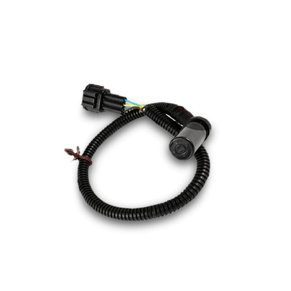 BERU Drehzahlsensor, Motormanagement MERCEDES-BENZ SD018 0192114011,0011532120,0011533120 A0011532120,A0011533120 von BERU