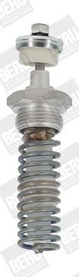 BorgWarner (BERU) GH010 - Glühkerze von Beru AG