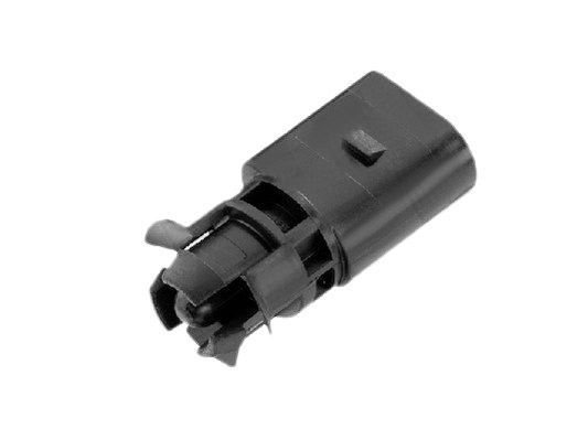 BERU Sensor, Außentemperatur VW,AUDI,SKODA ST112 1J0919379A,0824111033 von BERU