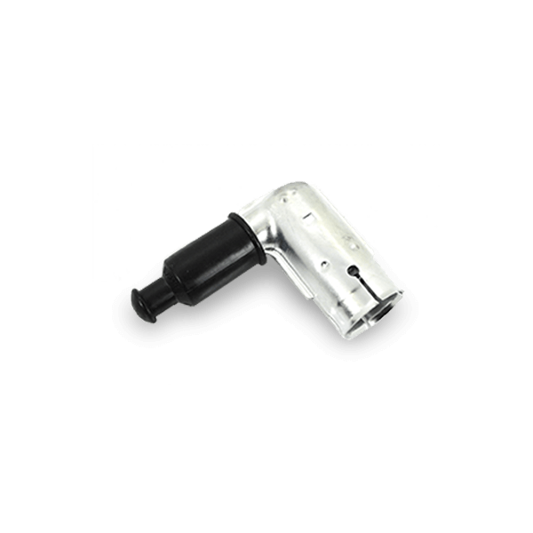 BERU Stecker, Zündkerze AUSTIN OE6/1 9861218132,238155,239222 0300311002,425840 von BERU