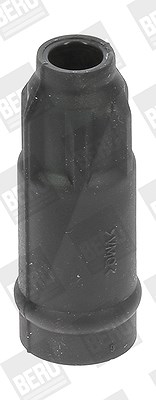 Beru Schutzkappe, Zündkerzenstecker [Hersteller-Nr. GS29] für Opel, Renault von BERU