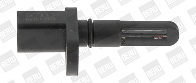 Beru Sensor, Ansauglufttemperatur [Hersteller-Nr. ST113] für Audi, Seat, Skoda, VW von BERU