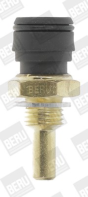 Beru Sensor, Kühlmitteltemperatur [Hersteller-Nr. ST002] für Mercedes-Benz von BERU