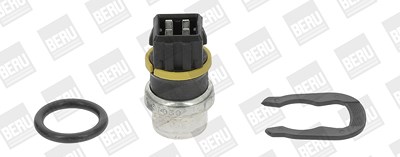 Beru Sensor, Kühlmitteltemperatur [Hersteller-Nr. ST030] für Ford, Seat, Skoda, VW von BERU