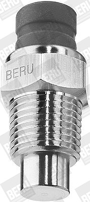 Beru Sensor, Kühlmitteltemperatur [Hersteller-Nr. ST046] für Abarth, Fiat, Lada, Lancia, Pininfarina, Zastava von BERU