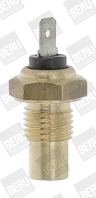 Beru Sensor, Kühlmitteltemperatur [Hersteller-Nr. ST048] für Alfa Romeo von BERU