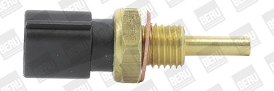 Beru Sensor, Kühlmitteltemperatur [Hersteller-Nr. ST219] für Ford, Nissan, Opel, Renault von BERU