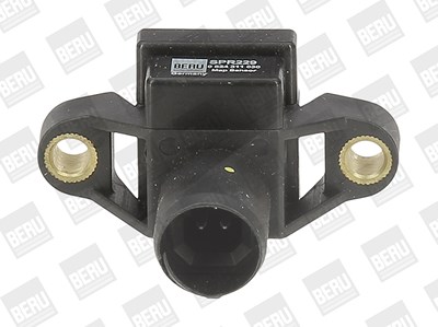 Beru Sensor, Ladedruck [Hersteller-Nr. SPR229] für Chrysler, Dodge, Plymouth von BERU