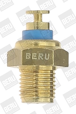 Beru Sensor, Öltemperatur [Hersteller-Nr. ST065] für Audi, VW von BERU