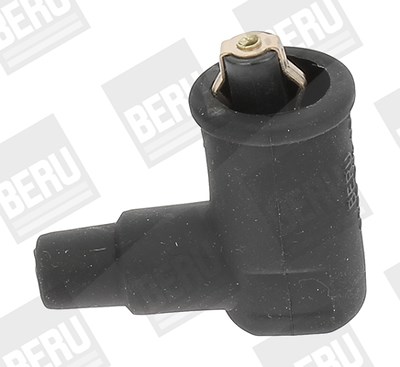 Beru Stecker, Zündverteiler [Hersteller-Nr. VESO105] für Alfa Romeo, Audi, BMW, Mercedes-Benz, Opel, Porsche, VW von BERU