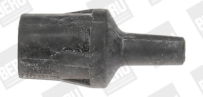 Beru Stecker, Zündverteiler [Hersteller-Nr. VS107] für Daewoo, Mercedes-Benz, Ssangyong von BERU