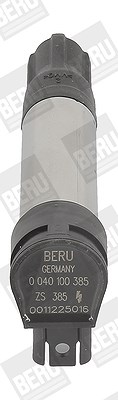 Beru Zündspule [Hersteller-Nr. ZS385] von BERU