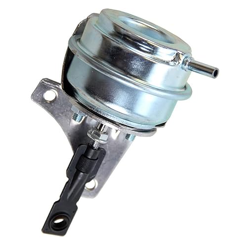 BESTPRICE 1x Druckdose für Turbolader, Kompatibel mit A udi A4 B6, A4 B7 (8EC)(8ED), A6 C5 (4B2)(4B5), A8 D2 (4D2. 4D8), ALLROAD C5 (4BH), SKODA SUPERB 1, VW PASSAT B5.5 (3B3)(3B6) von BESTPRICE