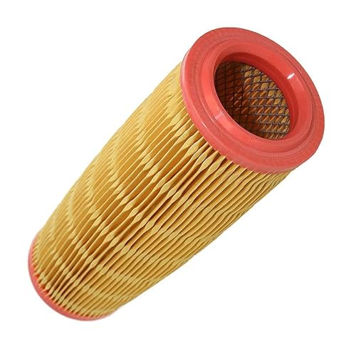 BESTPRICE1x Luftfilter Kompatibel mit MERCEDES-BENZ VANEO (414), A-KLASSE (W168) von BESTPRICE