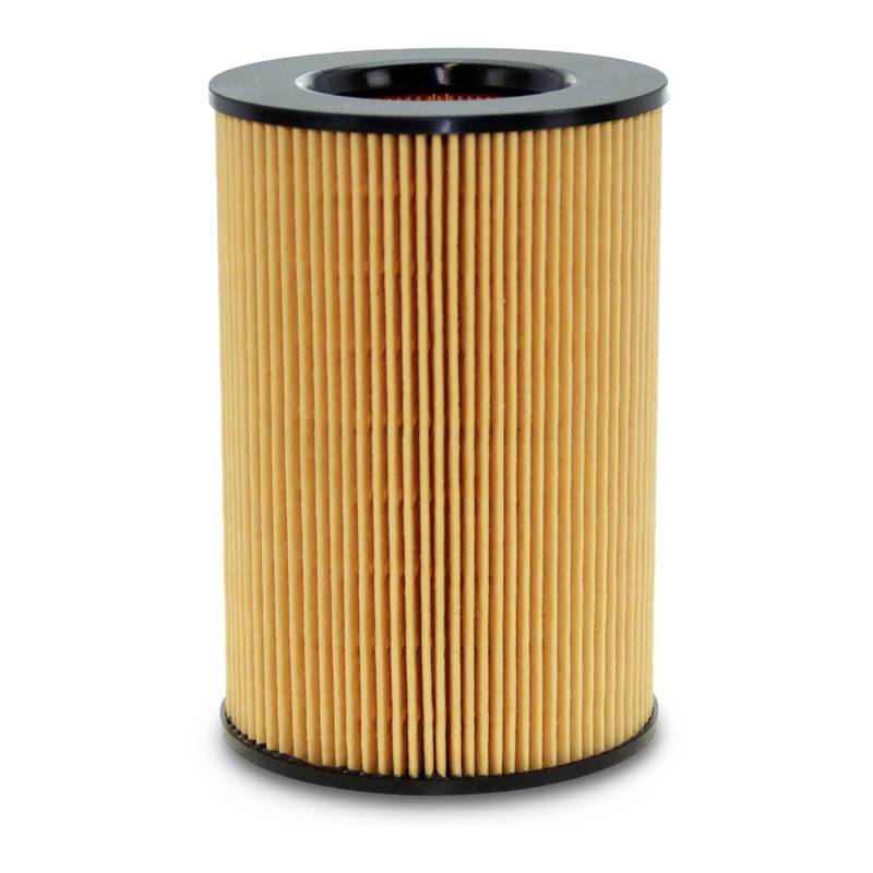 BESTPRICE1x Luftfilter Kompatibel mit SMART CABRIO (450), FORTWO Coupe (450), FORTWO Cabrio (450), CITY-COUPE (450) von BESTPRICE