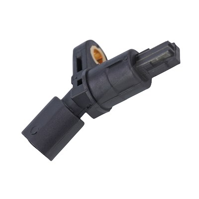 Bestprice 1x ABS Sensor Hinterachse [Hersteller-Nr. GBS2503] für Audi, Seat, Skoda, VW von BESTPRICE