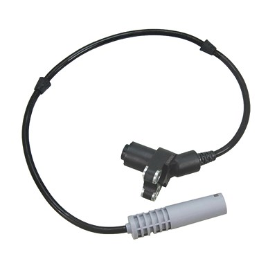 Bestprice 1x ABS Sensor Hinterachse [Hersteller-Nr. 06-S075] für BMW von BESTPRICE