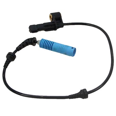 Bestprice 1x ABS Sensor Vorderachse [Hersteller-Nr. A2C59513385] für BMW von BESTPRICE