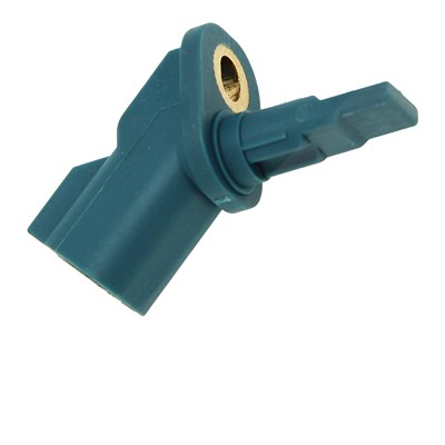 Bestprice 1x ABS Sensor Vorderachse [Hersteller-Nr. 0 986 594 556] für Ford von BESTPRICE