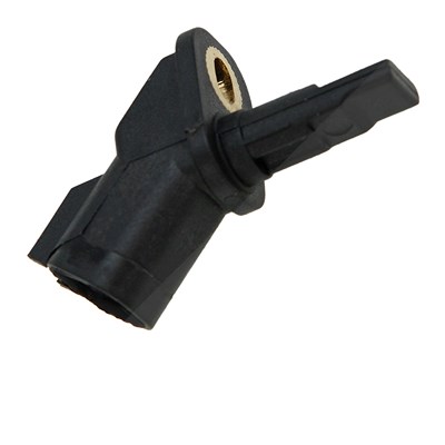 Bestprice 1x ABS Sensor Vorderachse [Hersteller-Nr. 0 265 007 879] für Ford, Jaguar von BESTPRICE