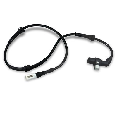 Bestprice 1x ABS Sensor Vorderachse [Hersteller-Nr. 6PU009106-631] für Ford von BESTPRICE