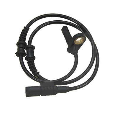 Bestprice 1x ABS Sensor Vorderachse [Hersteller-Nr. BA71042] für Mercedes-Benz von BESTPRICE