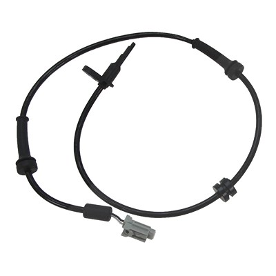 Bestprice 1x ABS Sensor Vorderachse [Hersteller-Nr. 0265007905] für Nissan von BESTPRICE