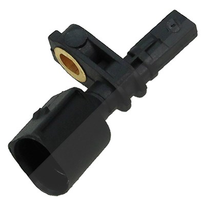 Bestprice 1x ABS Sensor Vorderachse links [Hersteller-Nr. 24.0711-5273.3] für Audi, Cupra, Seat, Skoda, VW von BESTPRICE