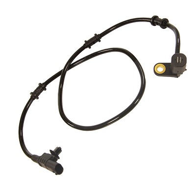 Bestprice 1x ABS Sensor Vorderachse rechts [Hersteller-Nr. 09001059] für Mercedes-Benz von BESTPRICE