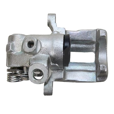 Bestprice Bremssattel hinten rechts [Hersteller-Nr. 24.3384-1602.5] für Audi von BESTPRICE