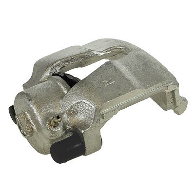 Bestprice Bremssattel vorne rechts [Hersteller-Nr. RX521403A0] für Opel, Vauxhall von BESTPRICE