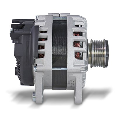 Bestprice Generator 180A [Hersteller-Nr. 28-8581] für Dacia, Renault von BESTPRICE