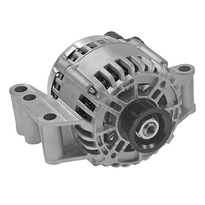 Bestprice Generator 90A [Hersteller-Nr. L49140] für Ford von BESTPRICE