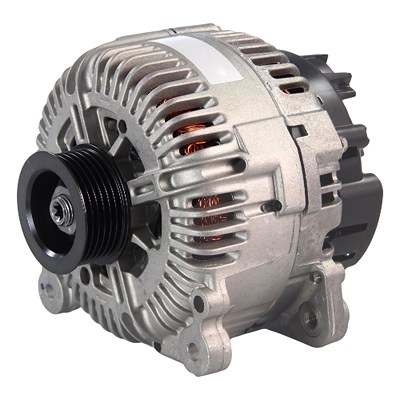 Bestprice Generator [Hersteller-Nr. L82820] für Audi, VW von BESTPRICE