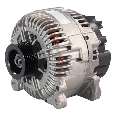 Bestprice Generator 180A [Hersteller-Nr. L82820] für Audi, VW von BESTPRICE