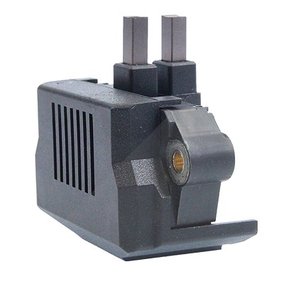 Bestprice Generatorregler [Hersteller-Nr. 5DR004241-451] für Audi, Porsche, Seat, VW von BESTPRICE