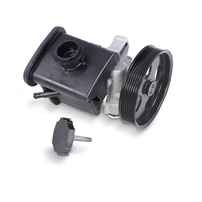 Bestprice Hydraulikpumpe Lenkung [Hersteller-Nr. 0146310010] für Mercedes-Benz von BESTPRICE