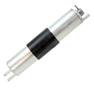 Bestprice Kraftstofffilter [Hersteller-Nr. H157WK] für BMW von BESTPRICE