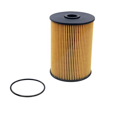 Bestprice Kraftstofffilter [Hersteller-Nr. PU 936/1 x] für Audi, Seat, Skoda, VW von BESTPRICE