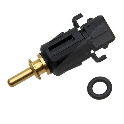 Bestprice Kühlmitteltemperatur-Sensor mit Gummi-Dichtring [Hersteller-Nr. 500 927] für BMW von BESTPRICE