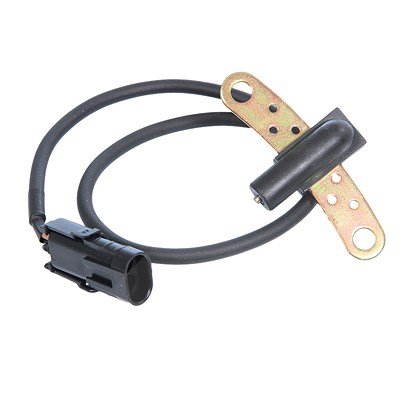 Bestprice Kurbelwellensensor [Hersteller-Nr. 0986280407] für Renault von BESTPRICE