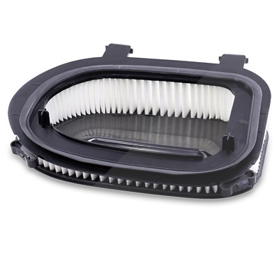 Bestprice Luftfilter [Hersteller-Nr. 3123210035] für BMW von BESTPRICE