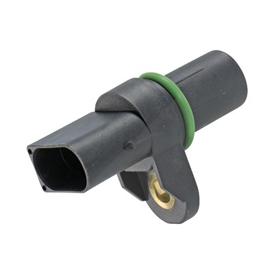 Bestprice Nockenwellensensor [Hersteller-Nr. V20-72-0471] für BMW von BESTPRICE